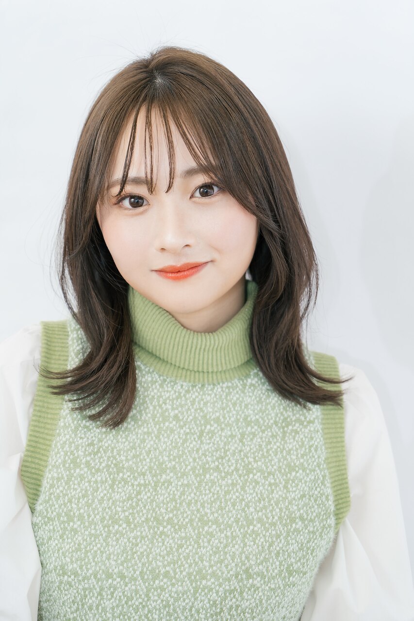 ���Ӥ쥻�ߥǥ�