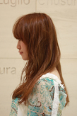 롼