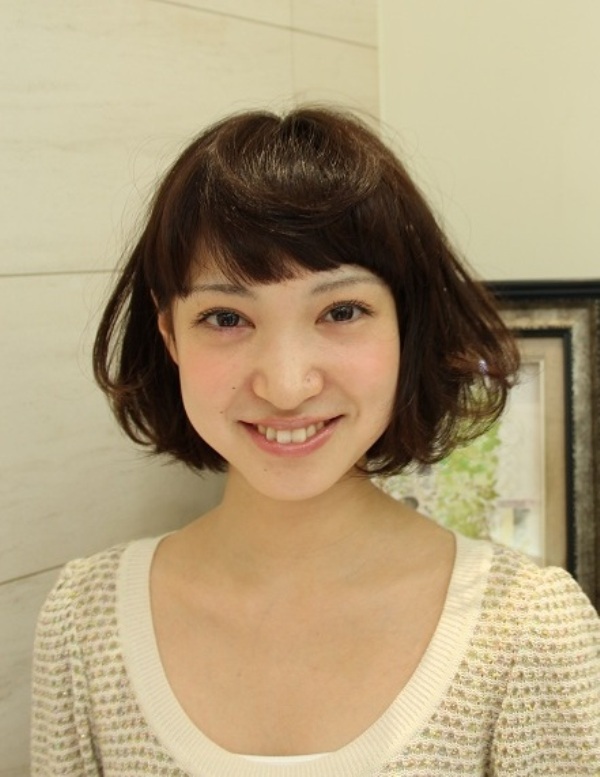 饫