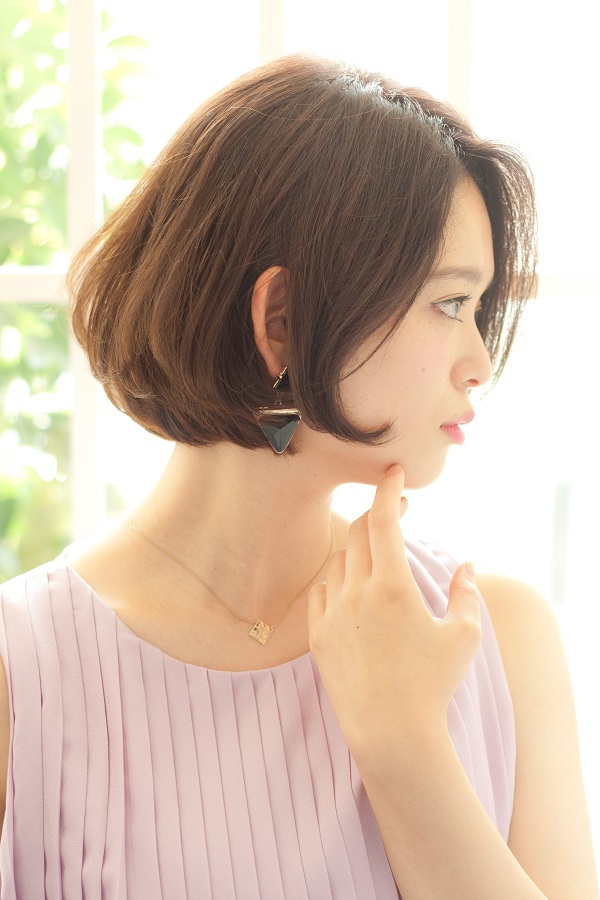MINX30ԡ³Сͥޯܥ
