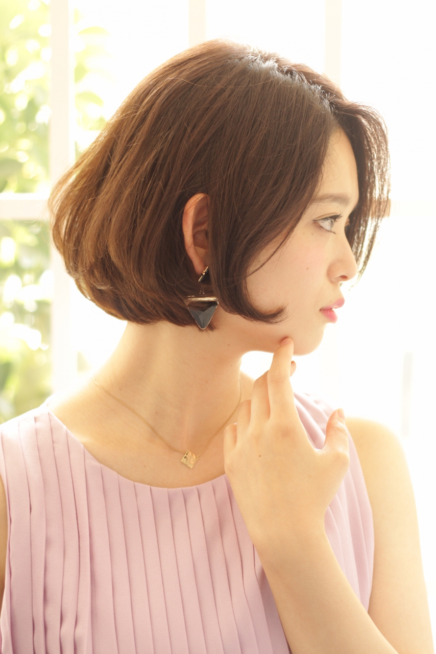MINX󥰡360٤ɤ鸫Ƥܥ
