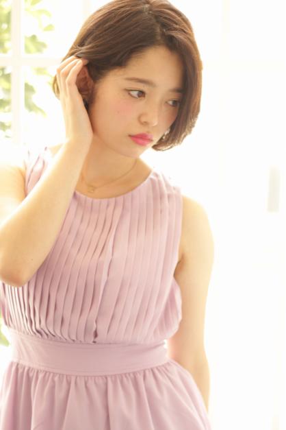 MINX󥰡360٤ɤ鸫Ƥܥ