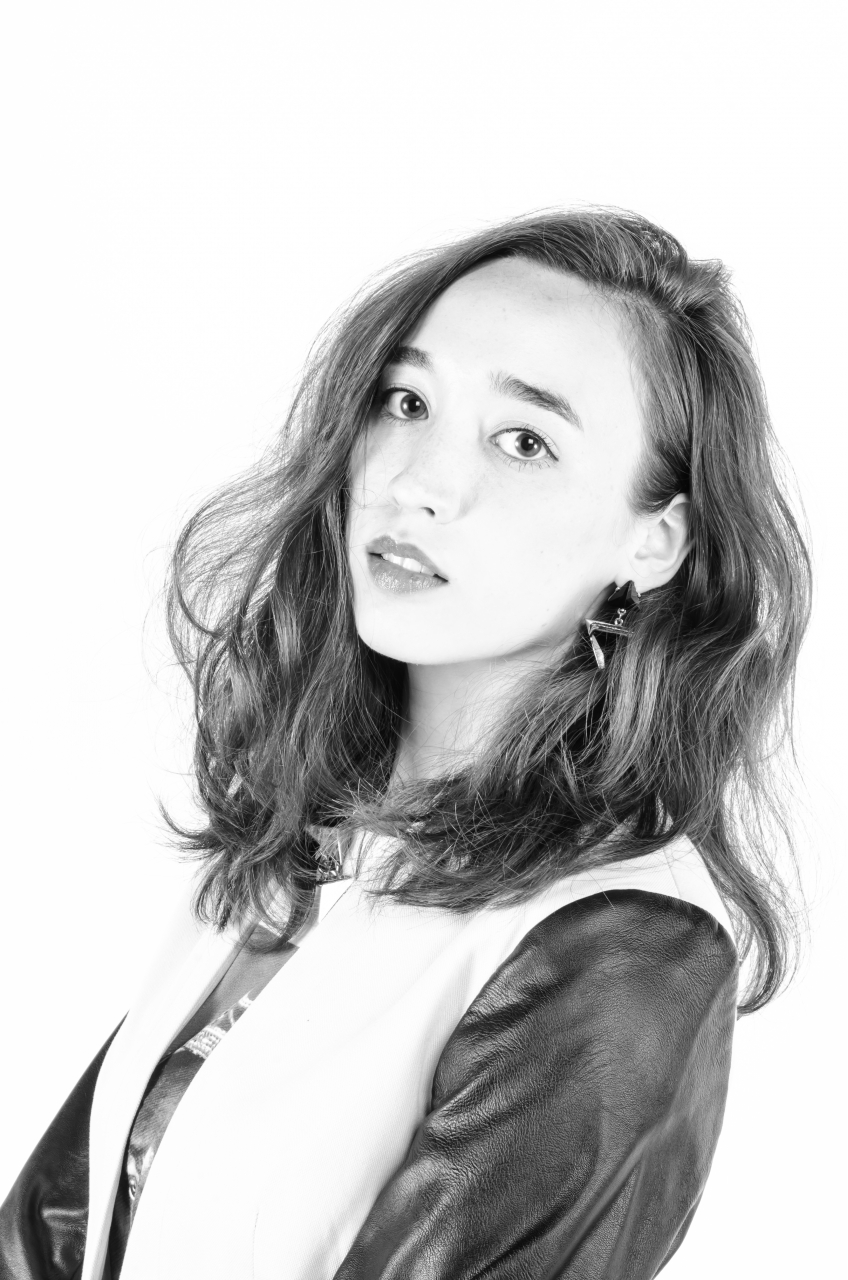 �������������륦�����֤˥��������ȳʹ��ɤ���