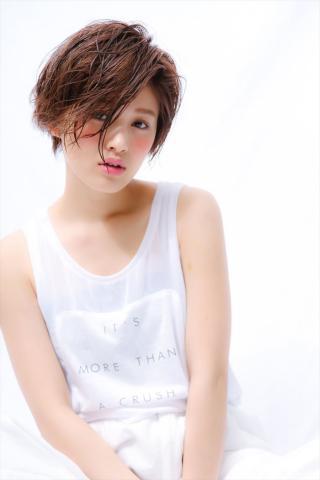 MINX2015ǯᡡ̡ǥ硼
