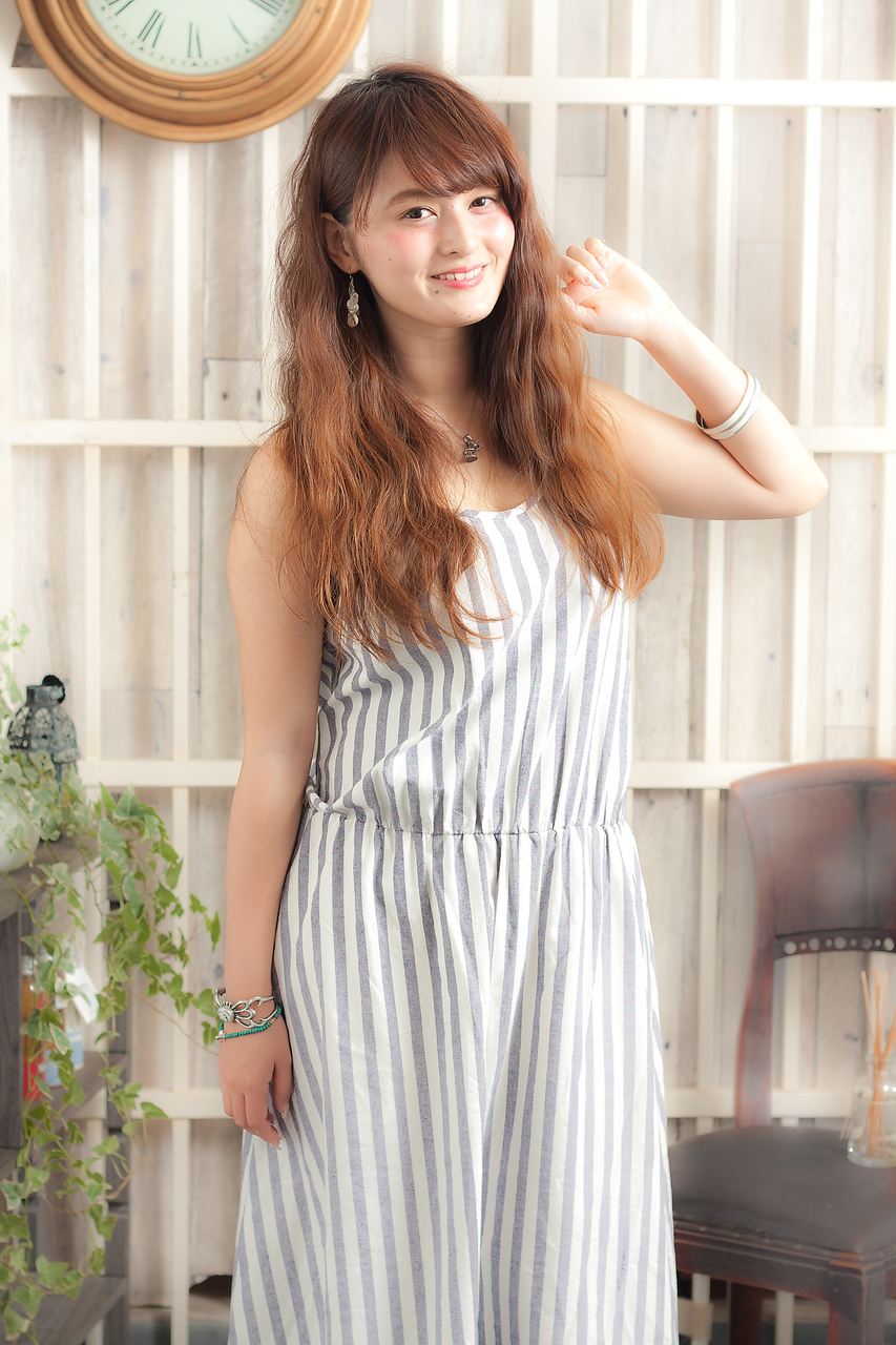 ���餫�������롼�������֡�