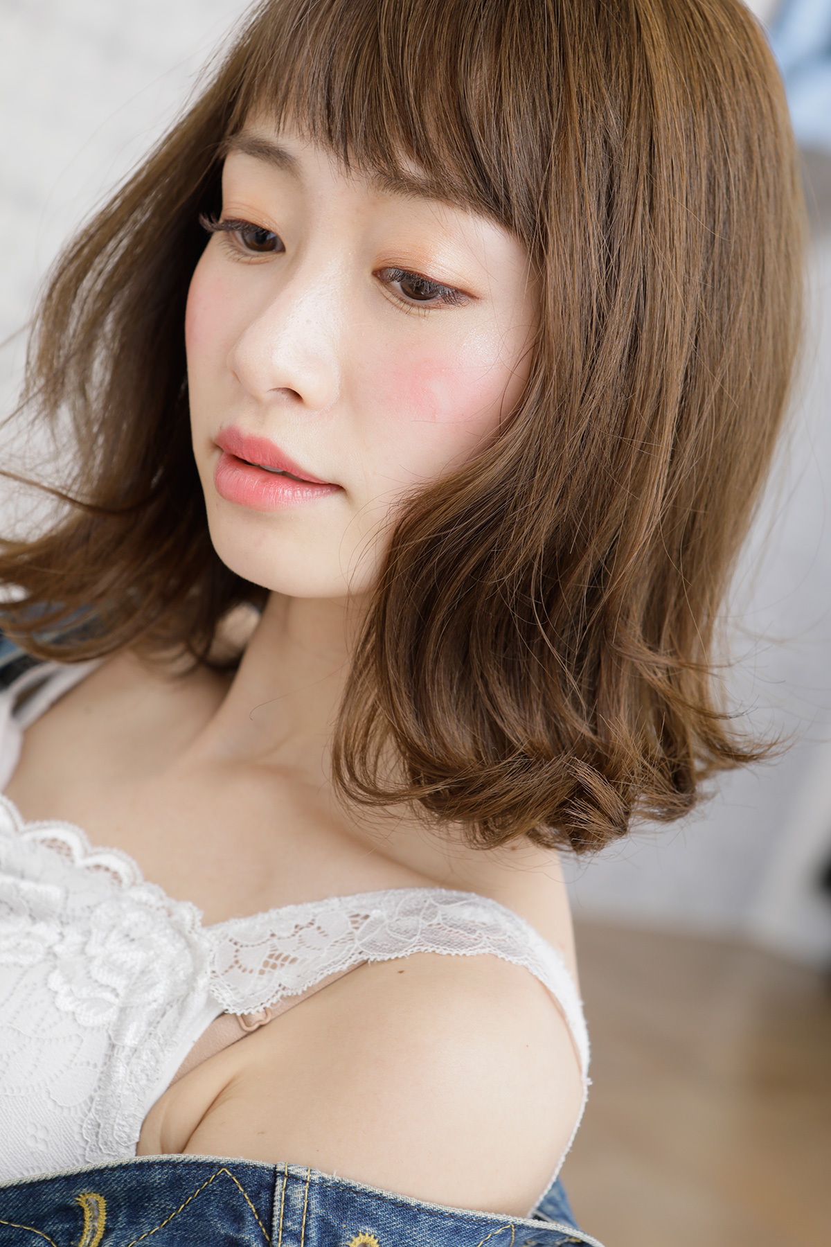 �դ�ä��Ƥ���餫�ե�����A�饤��ߥǥ�����