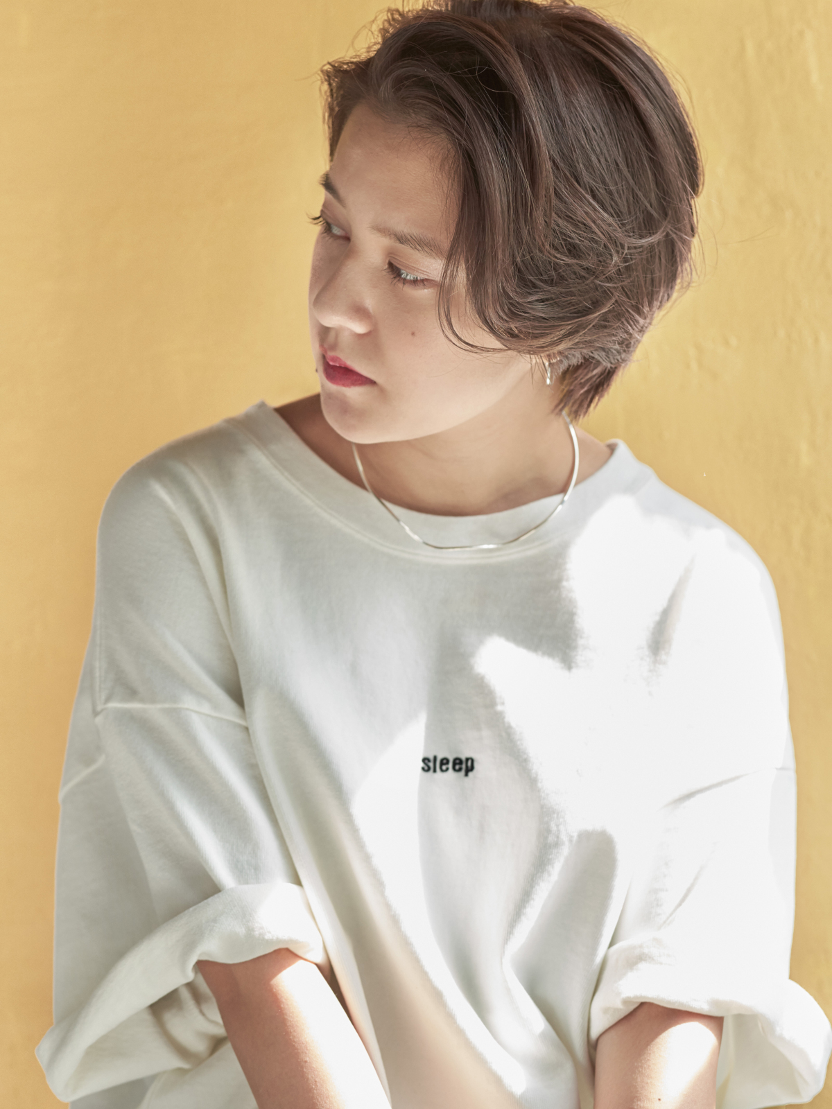 ֥롼奫顼ǥϥ󥵥६