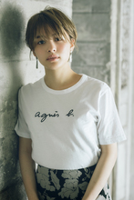 柔らかさとツヤ感カラーで美髪を高めたニュアンスショート|MINX 銀座五丁目店のヘアスタイル