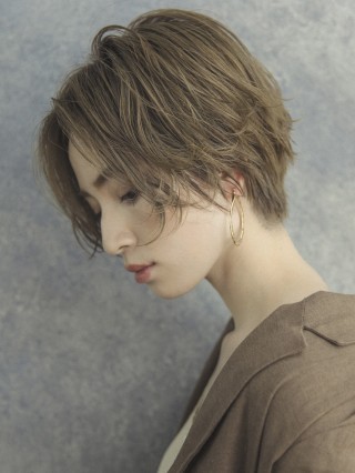 ꡼硼