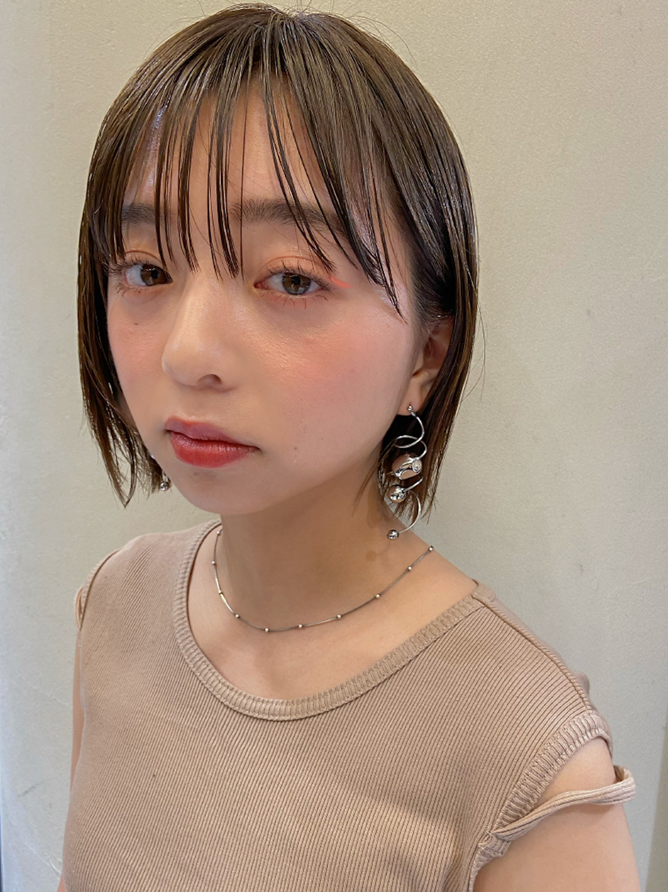 롼Х󥰤Υߥ˥ܥ