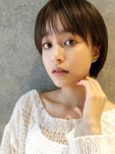 륷硼 ե奢|MINX ginza central ʵ MINX ¸Ź ǰ ԤΥإ
