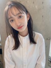 ȱ/ߥ֥롼|MINX ginza central ʵ MINX ¸Ź  ϺΥإ