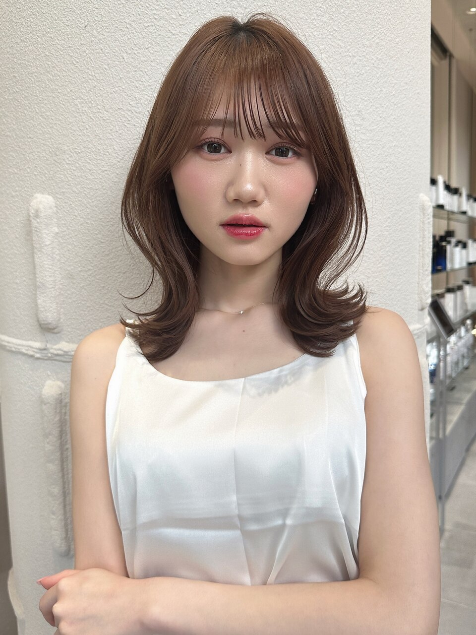 ƤӤ쥹