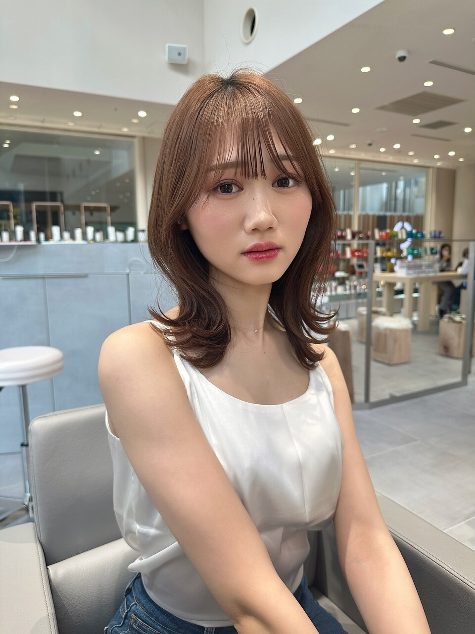 ƤӤ쥹