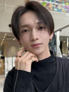 �ڹ����������롼���󥿡��ѡ���|MINX ginza central �ʵ� MINX ��¸�����Ź�ˤΥإ���������