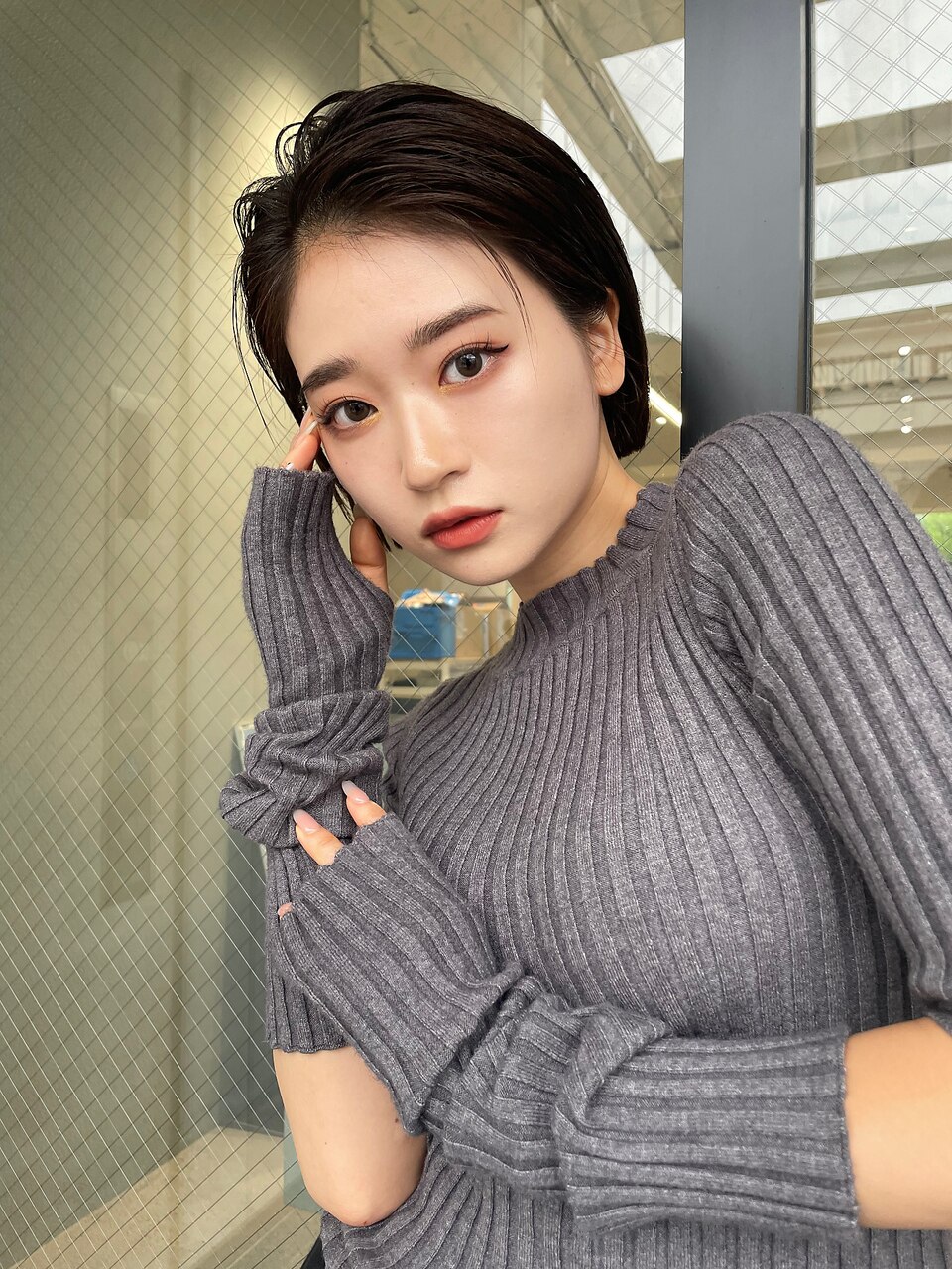 �ߥ˥ܥ�/�ܥ�/�����夲��������/��ͥܥ�/������