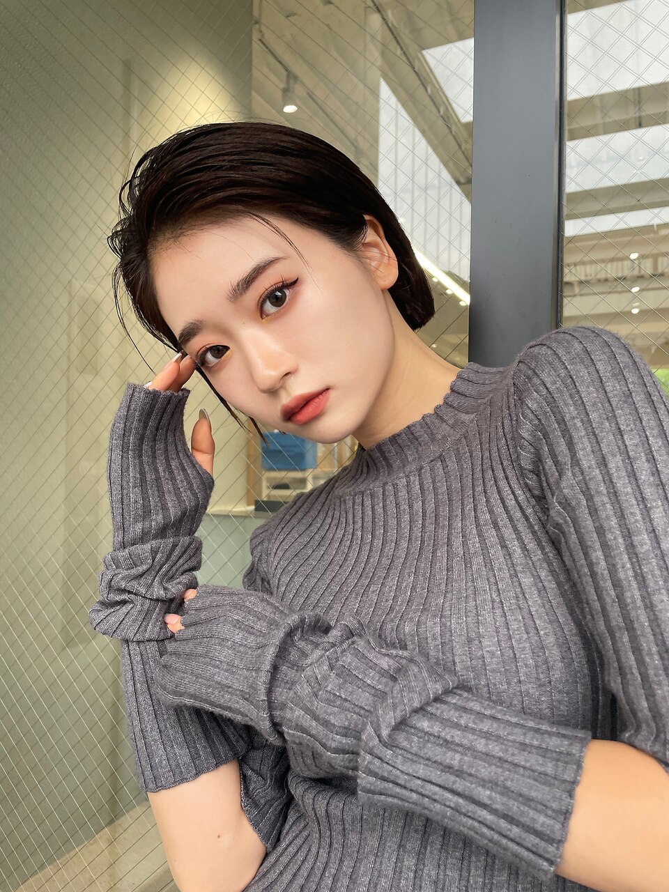 �ߥ˥ܥ�/�ܥ�/�����夲��������/��ͥܥ�/������