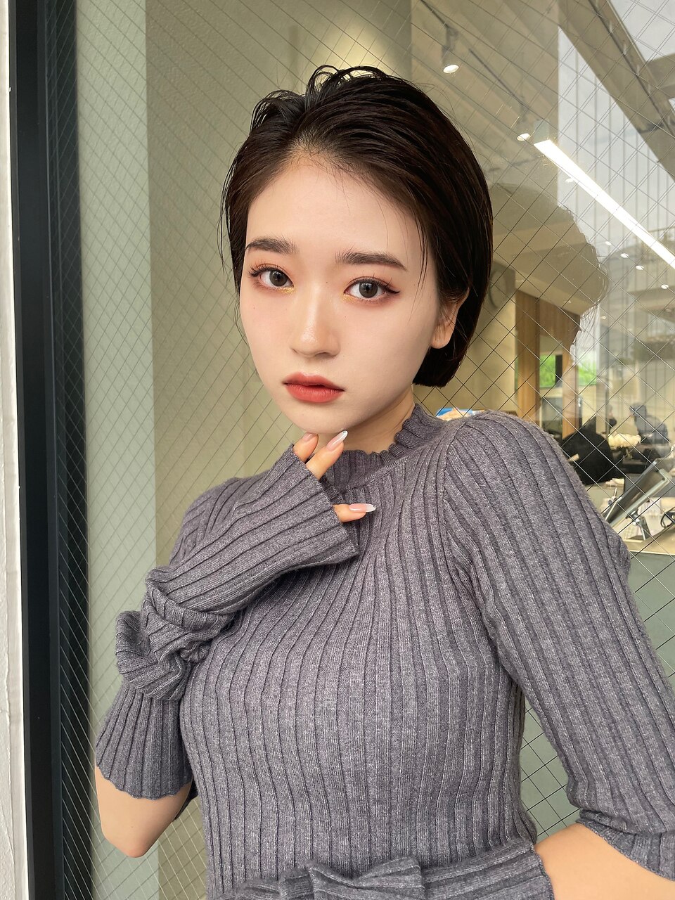 �ߥ˥ܥ�/�ܥ�/�����夲��������/��ͥܥ�/������