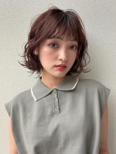 �˥奢�󥹥ܥ�/�������֥ܥ�/�ܥ֥ѡ���/�ʥ����륷�硼��|MINX ginza central �ʵ� MINX ��¸�����Ź�ˤΥإ���������