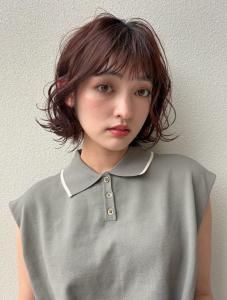 �˥奢�󥹥ܥ�/�������֥ܥ�/�ܥ֥ѡ���/�ʥ����륷�硼��|MINX ginza central �ʵ� MINX ��¸�����Ź�ˤΥإ���������