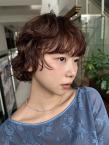 ���硼�ȥܥ�/�ʥ����륷�硼��/���硼�ȥѡ���/�ߥ˥ޥ�