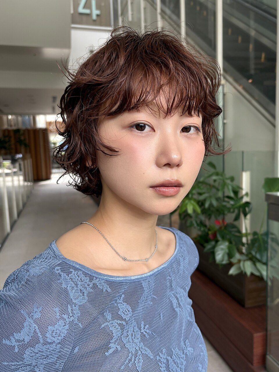 ���硼�ȥܥ�/�ʥ����륷�硼��/���硼�ȥѡ���/�ߥ˥ޥ�