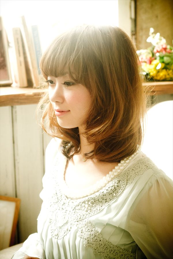 ˱Ǥͥ顼ӵ դߥǥ