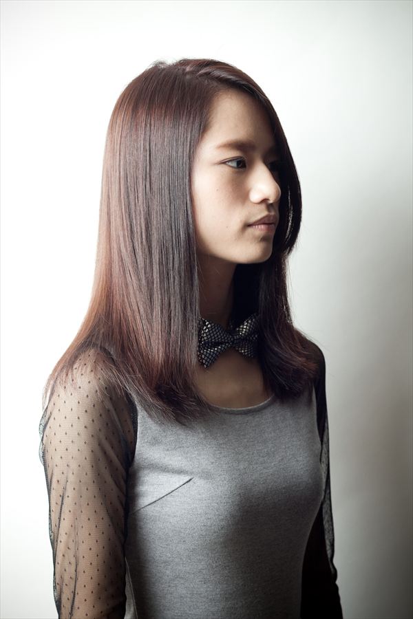 Ĥ䤫ȱǽߴ顪ڥɥ des 륽