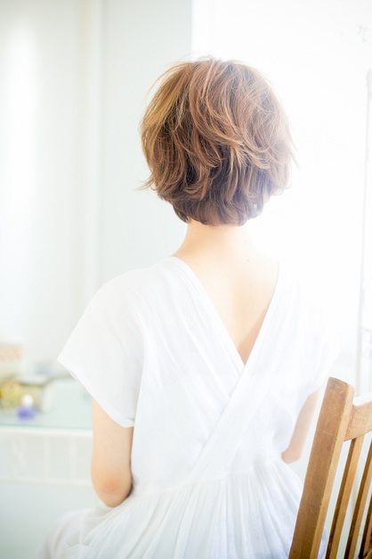 ղƥᡪäפ̵¤硼