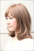 2014ǯMINXƣȯͥڤޤߤߥǥA饤⴬
