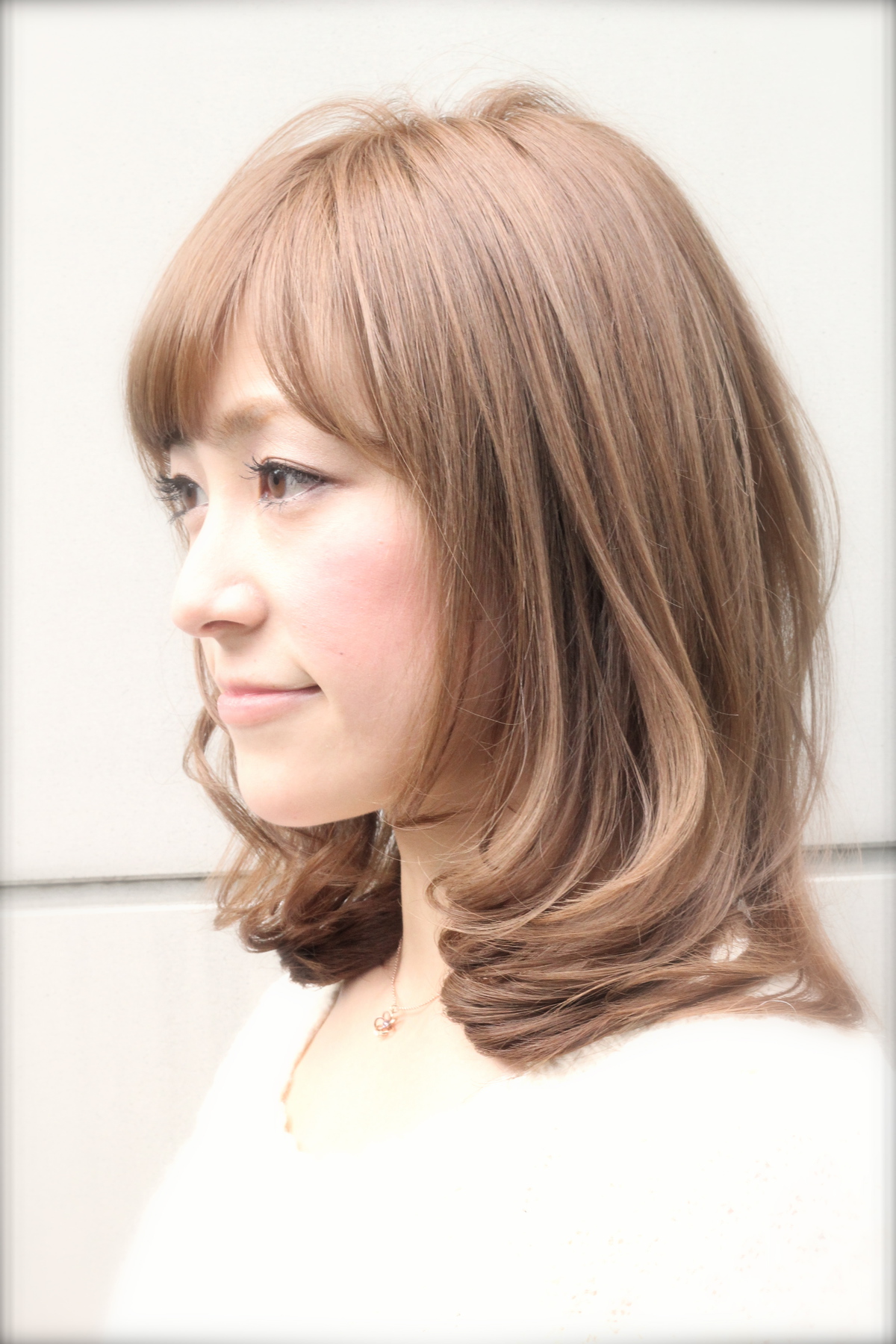 2014ǯMINXƣȯͥڤޤߤߥǥA饤⴬