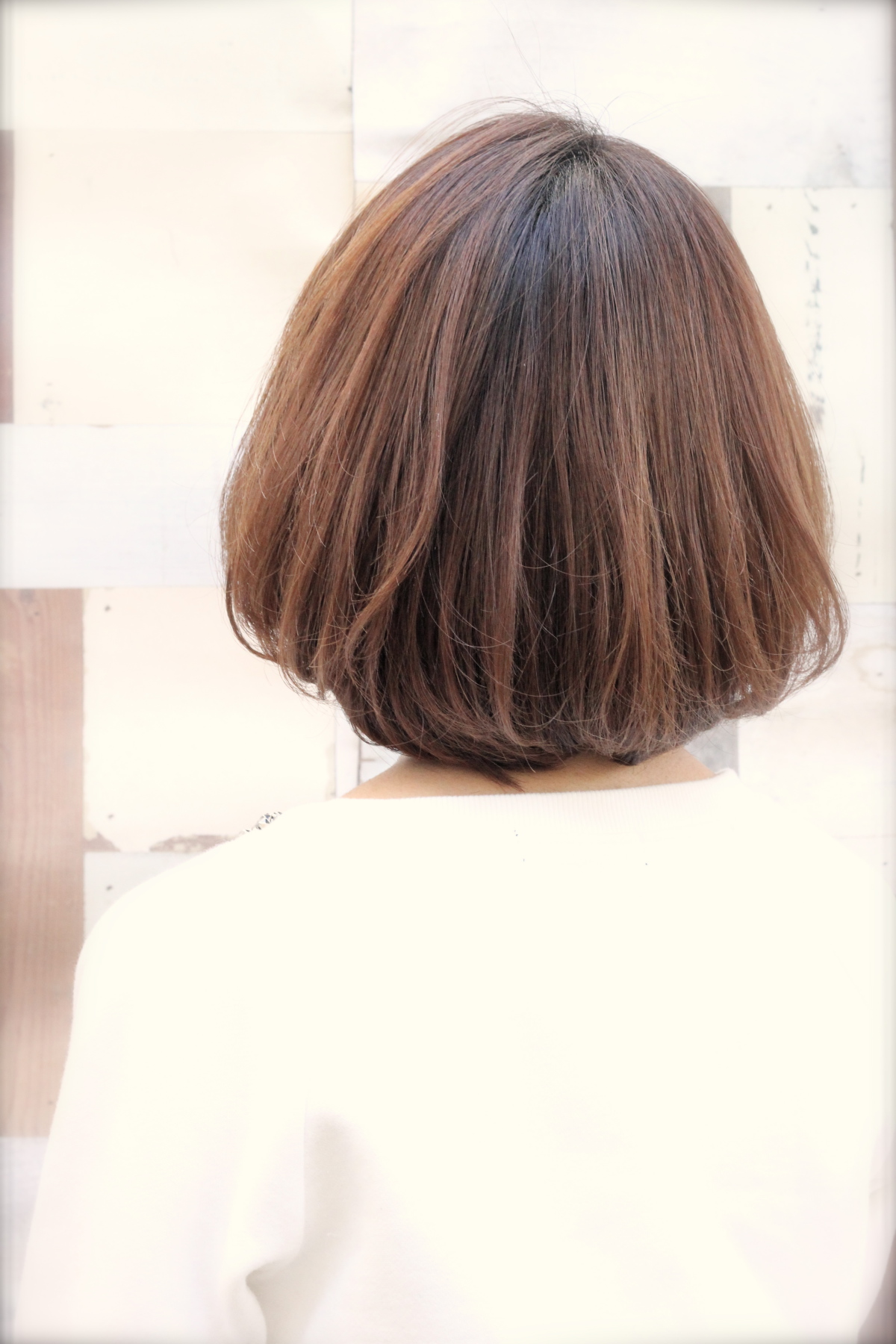 MINXƣ��ȯ����ͺ̤������ܥ֡ߥ�󥫡���