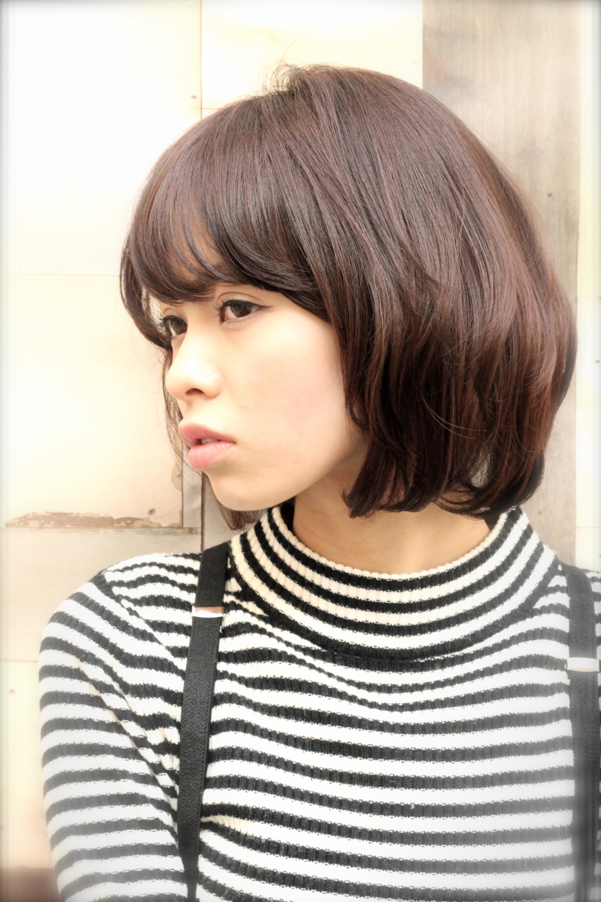 2014MINXƣȯ̾ƥʤܥ֡ߥȥ졼ȡ⴬