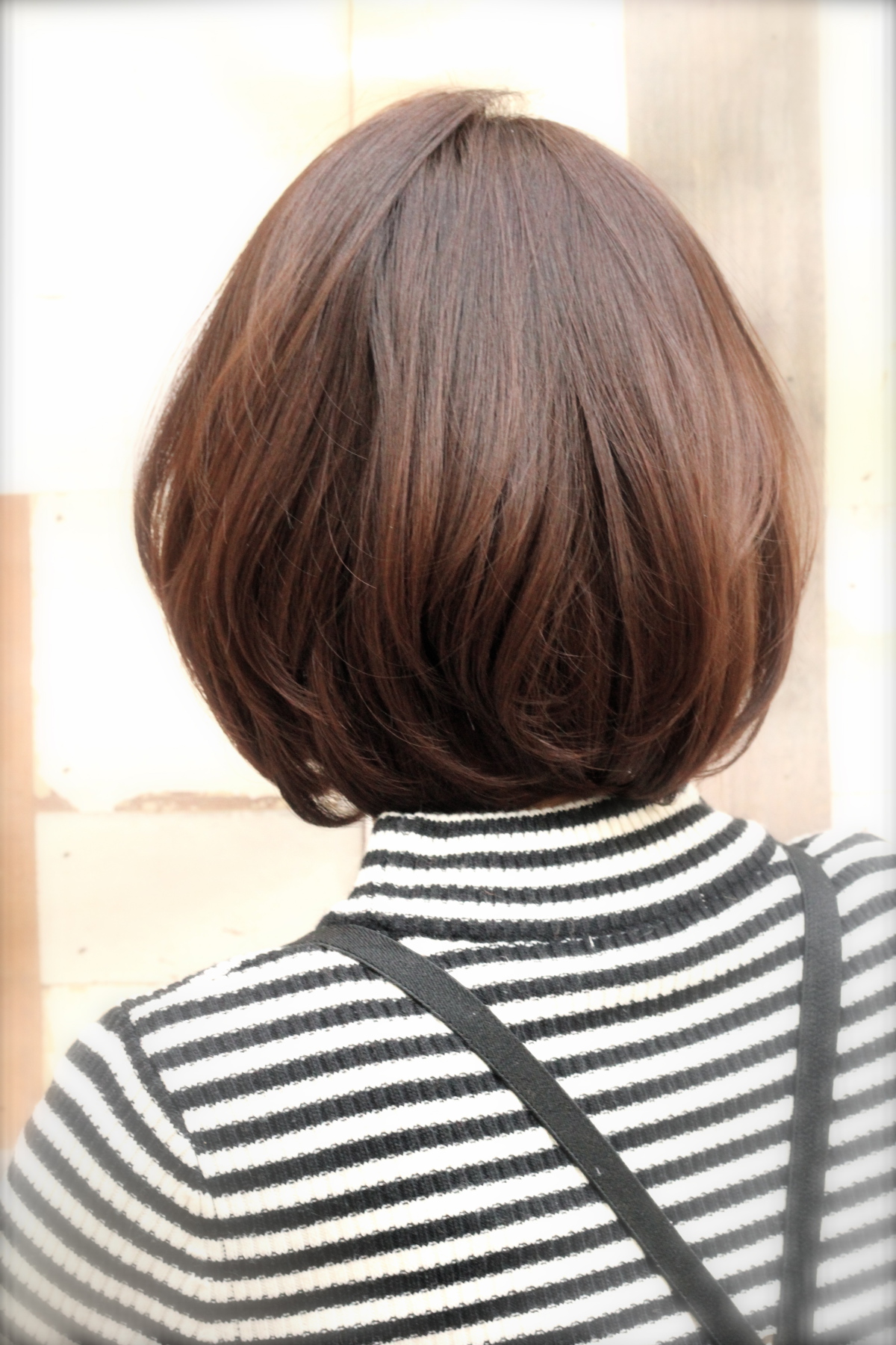 2014MINXƣȯ̾ƥʤܥ֡ߥȥ졼ȡ⴬