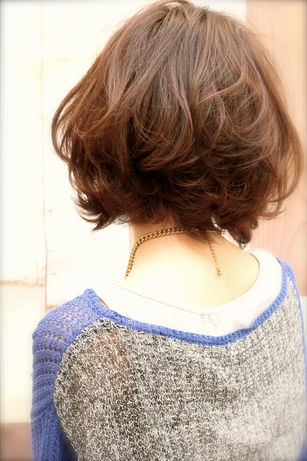 2014MINXƣȯڲܥ֡ߥ꡼