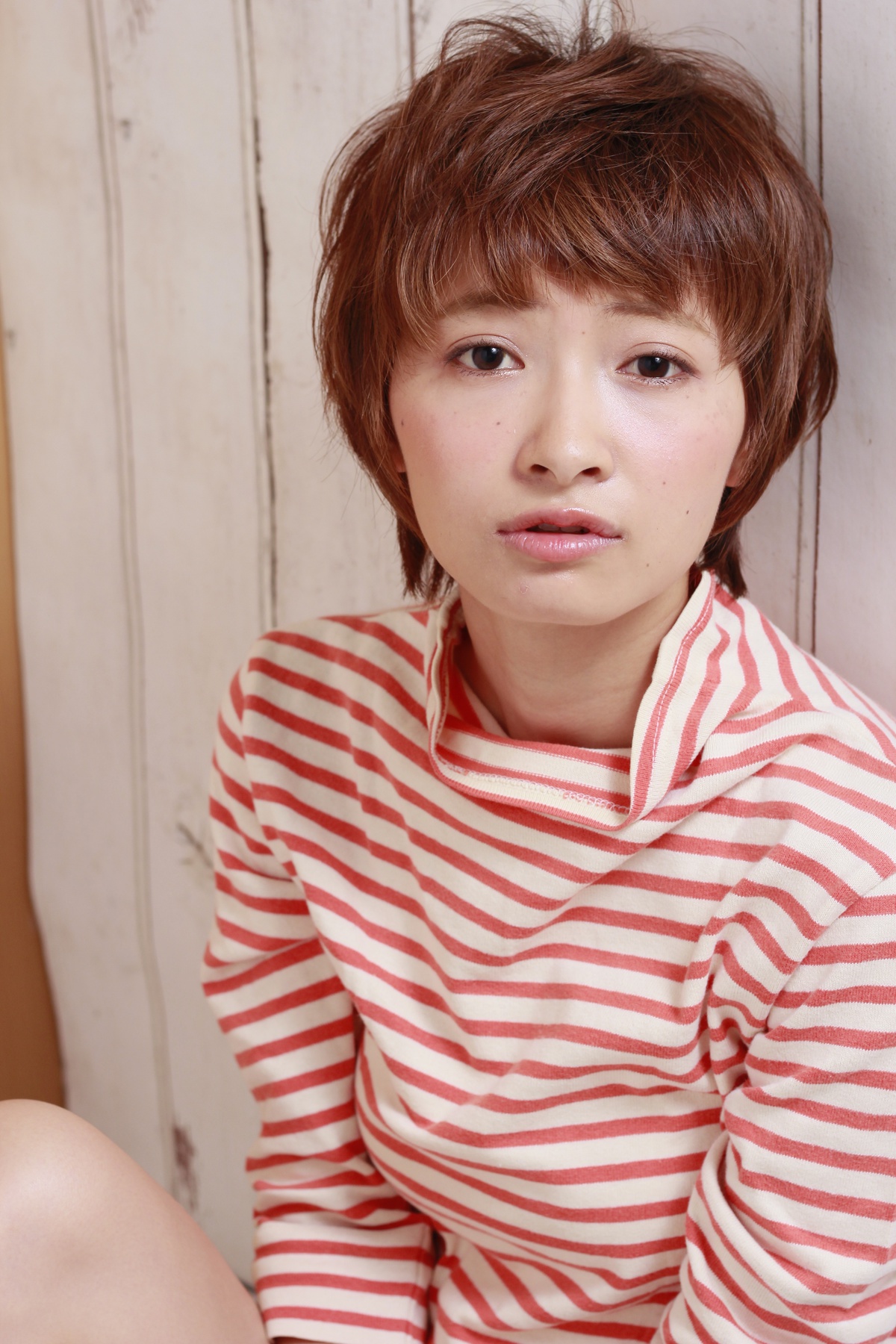 2014�ե��硼��