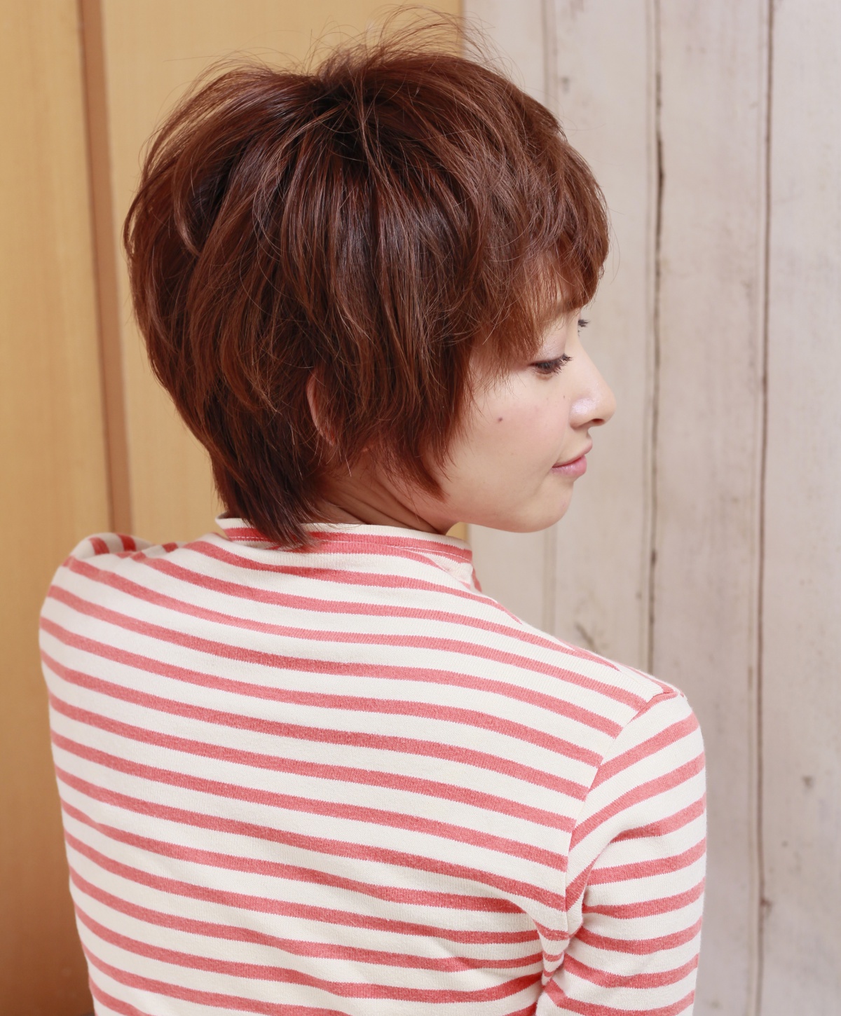 2014�ե��硼��