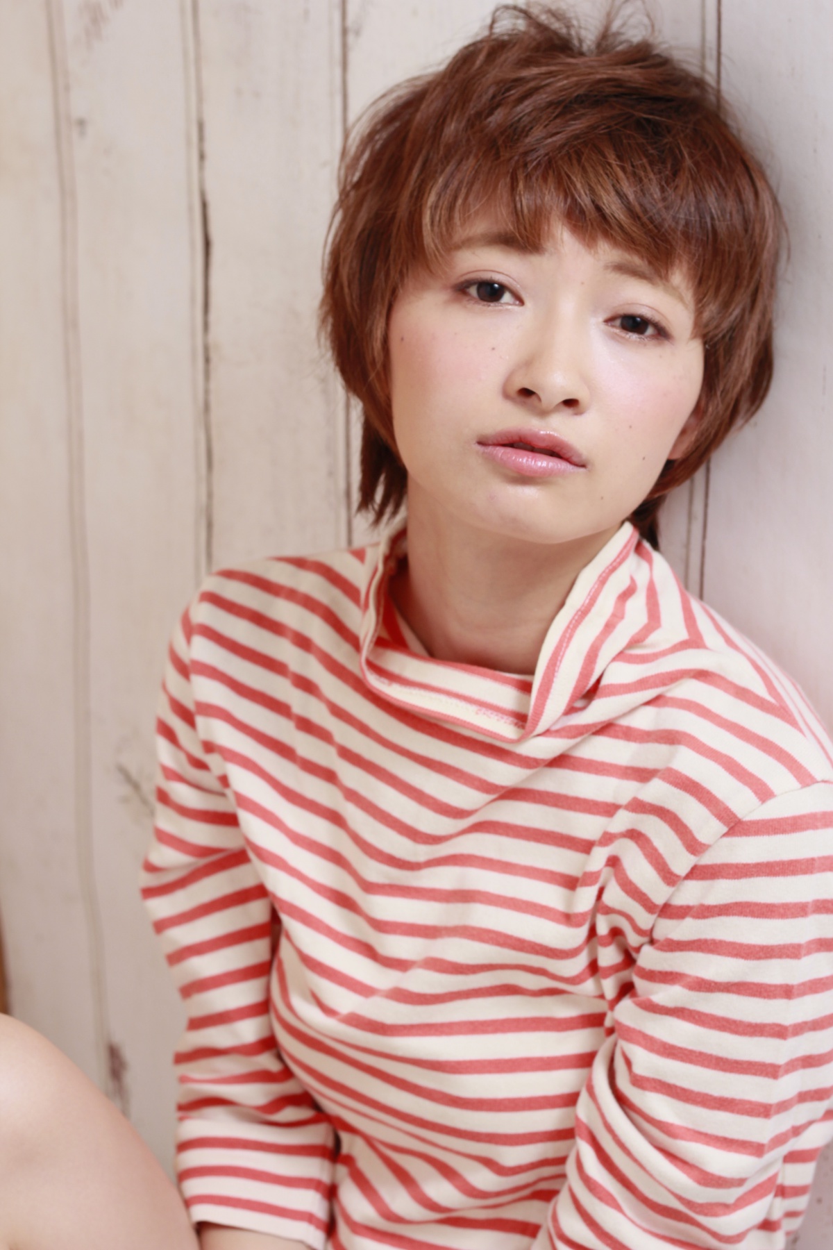 2014�ե��硼��