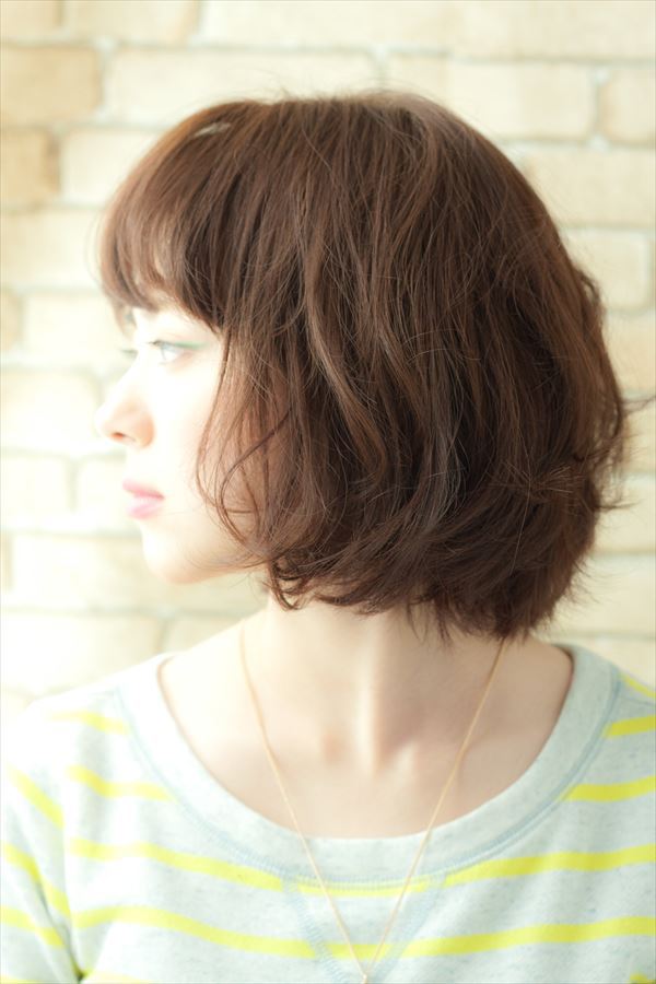 2014ǯտ͵餫ʥܥ