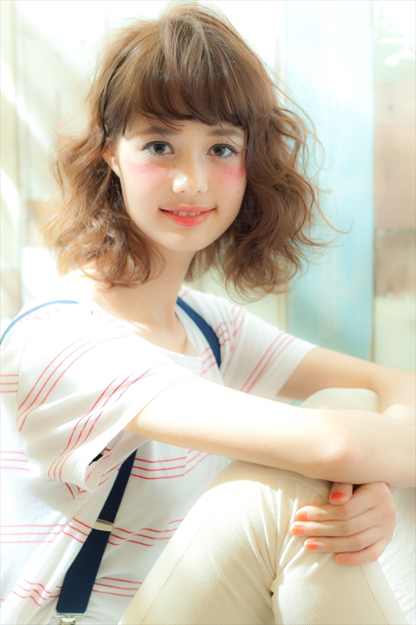 2014ǯ͵ȱTOKYO MARINE GIRL
