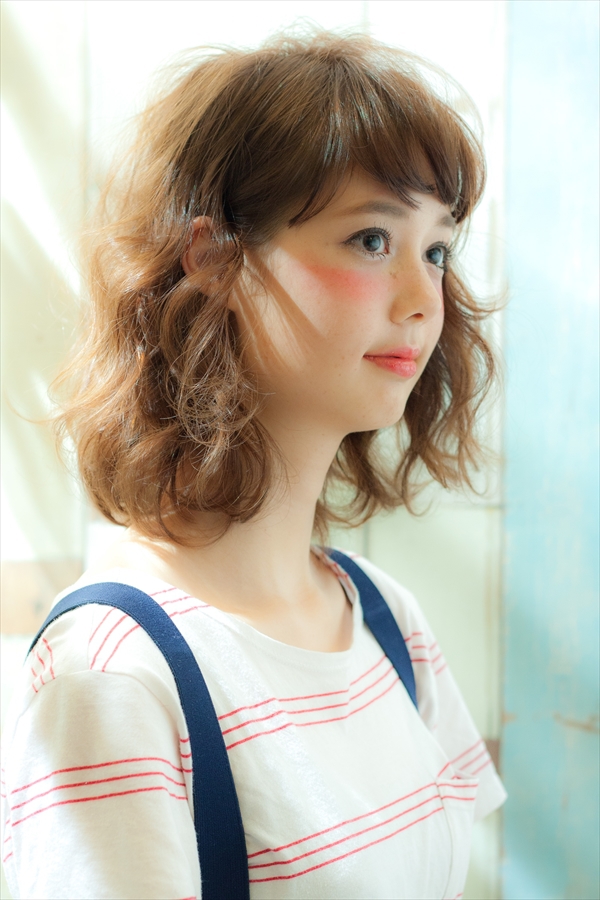 2014ǯ͵ȱTOKYO MARINE GIRL