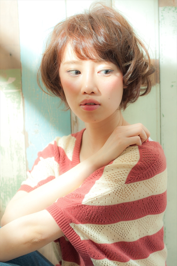 ڤʤߥ륷硼