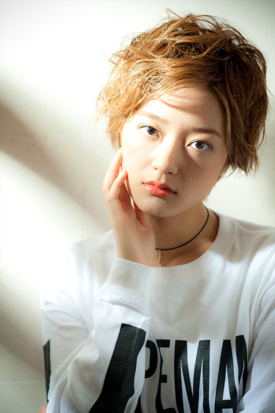 MINX2014ǯϺ̲ޥ˥å奷硼