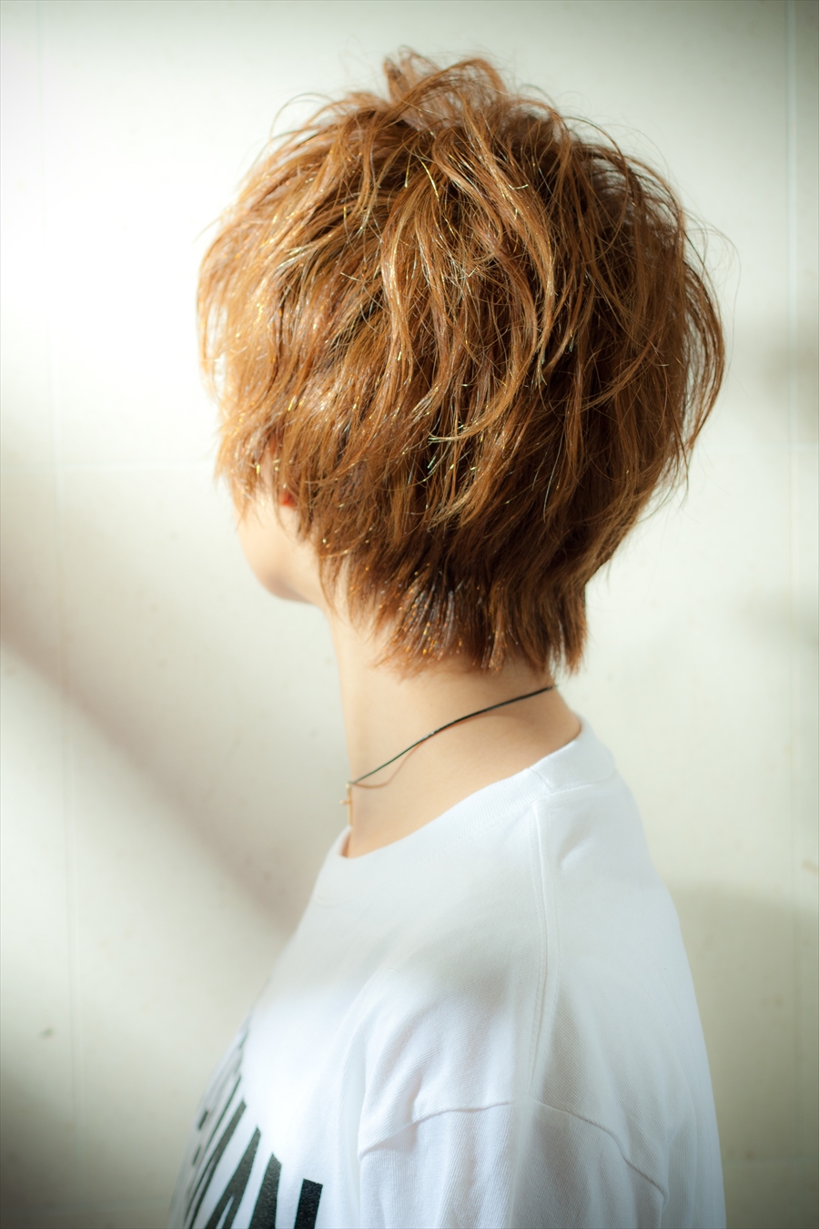 MINX2014ǯϺ̲ޥ˥å奷硼