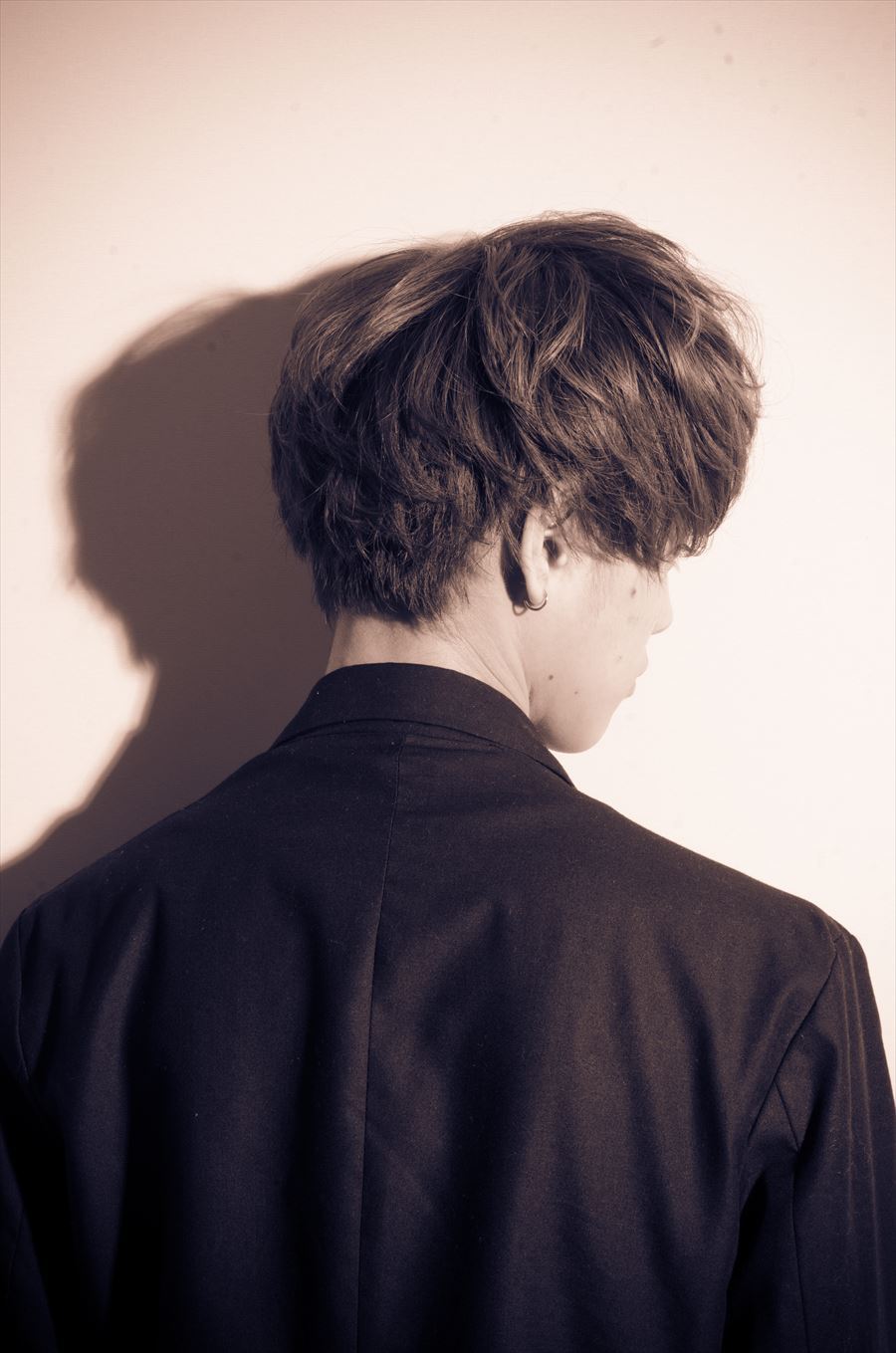 ʥ륦֡ߥ󥺡ȱ