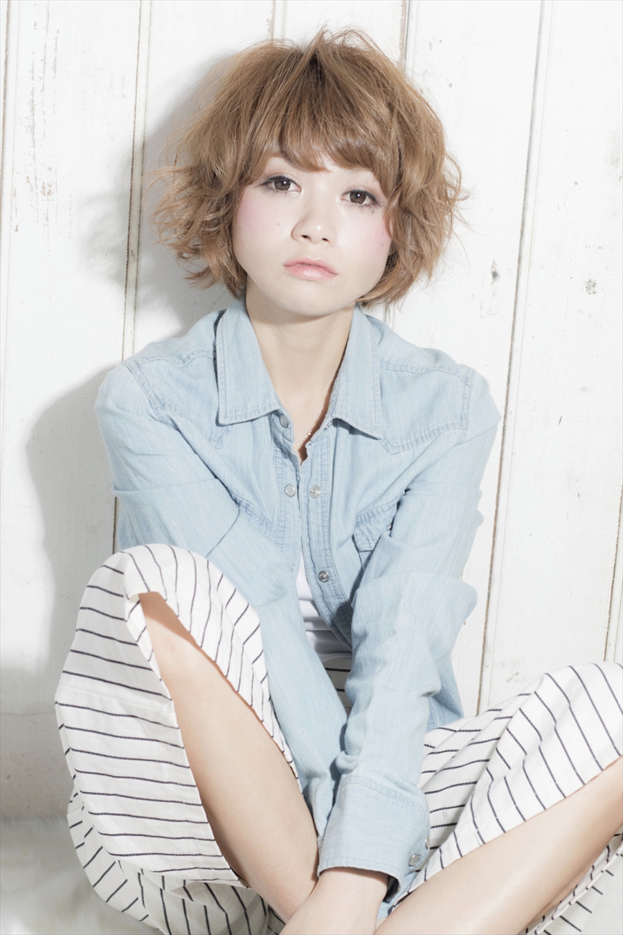 MINXۤդ勞奫̥λʥ硼ȥܥ