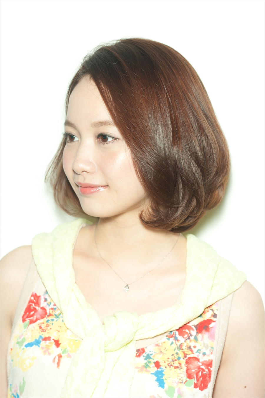 MINX ƣġ2014͵ȱʥܥ