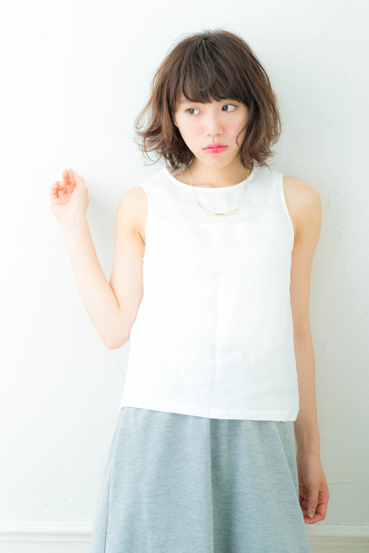 MINX2015 ͵  դ泌꡼ܥ֡