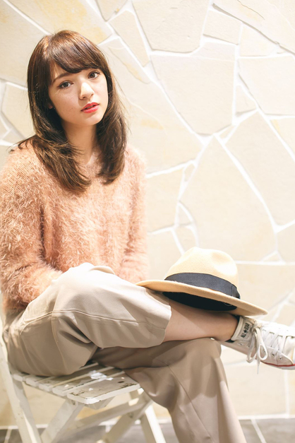 ʥȥȥ졼