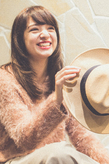 ʥȥȥ졼